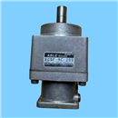 RGSF-9C-200 RGSF-9C-200-YY 新宝减速机 速比1:9